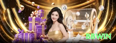 4kbet - Casino Champion Screenshot 2 - bbwin 🎰🛑 Em blackjack e roleta, fuja de promessas de vantagem garantida; foque em limites e jogo responsável. 💵