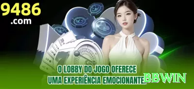 5200bet Champion v5.4.7 Screenshot 1 - bbwin 🎰🔥 Slots de alta volatilidade + max bet no trigger: quando o bônus está “devendo” há 150 spins, entre pesado — um único hit de 1000x+ vira sua banca em segundos! 🌟🤑