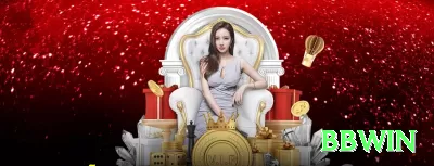 5200bet Champion v5.4.7 Screenshot 2 - bbwin 🃏💎 Blackjack com contagem Zen Count: vantagem real de +1.5% sobre a casa — pare de doar dinheiro pro cassino e comece a lucrar de verdade! 🃏📈