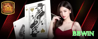 535bet Ultimate Slots Screenshot 2 - bbwin 🎰💸 Antes de jogar slots, estabeleça um limite claro de perda e de gasto para evitar decisões no calor do momento. ⛔