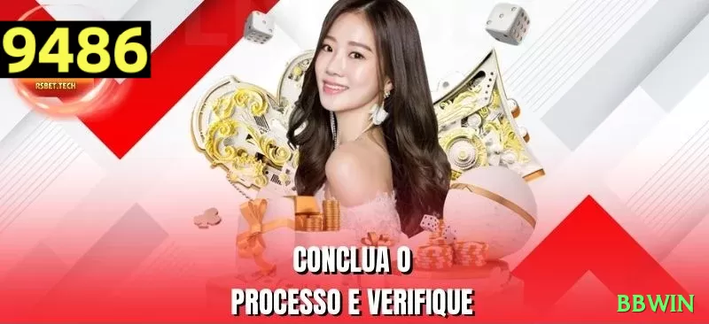 Screenshot - bbwin 🎰🌀 Baccarat App road map + streak bonus 400%: download rápido — siga padrões big road e aposte em sequências longas, lucro constante + upside gigante no seu bolso! 📊🤑