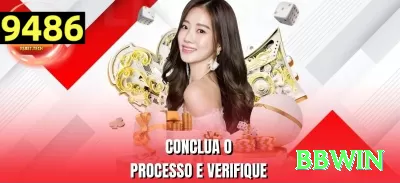 538bet Live Casino Prime Screenshot 1 - bbwin 🎲💹 Crash App auto cash out 2.0x + manual: baixe e ganhe free rounds — grind 150 rounds/hora com compounding pequeno que vira fortuna em poucos dias! 📉🤑