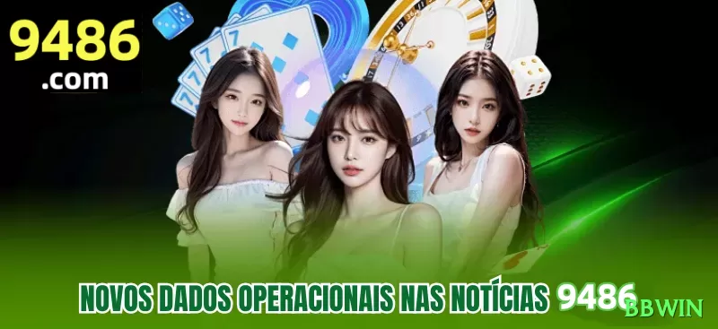 Screenshot - bbwin 🎰🔥 Slots Megaways + max bet no hot streak: chain cascades podem pagar 5000x+ em um spin — stake alto quando multipliers sobem, vira milionário rápido! ✨🤑