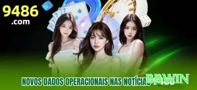 5536 Brasil Gold v1.5.4 Screenshot 1 - bbwin 🎲✨ No craps ou roleta, o sistema Paroli (Martingale reverso) deixa você surfar nas sequências de vitórias: dobre após ganhar e volte ao mínimo após perda! 🔥📈