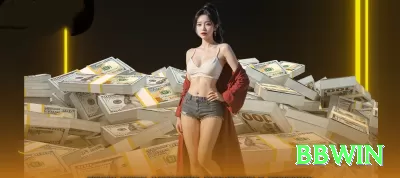 5536 Brasil Gold v1.5.4 Screenshot 3 - bbwin 🎰🔥 Sistema 666 na roleta: 6 unidades em 6 linhas — cobertura ampla com chance constante de small win! ⚖️💵