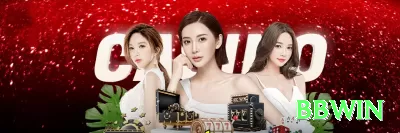 5536 Live Turbo Screenshot 3 - bbwin 🎰✨ Plinko App multiplier ramp: download + free credits — aposte crescente e multiplique 1000x+ no seu smartphone! 🪙🤑