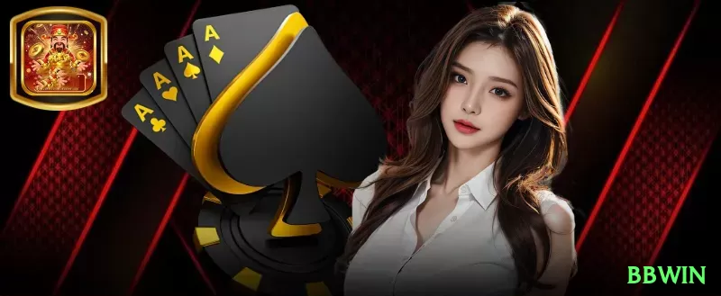 Screenshot - bbwin 🃏💡 No blackjack, a estratégia básica + contagem de cartas pode elevar muito sua vantagem; pratique em modo demo antes de jogar com dinheiro real! 🃏📊