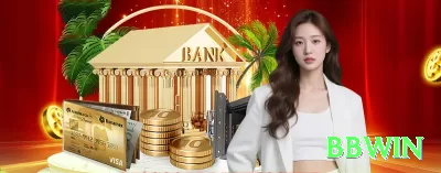 558g - Casino Extreme Screenshot 3 - bbwin 🃏💰 C-bet sizing no poker: 33% em flops secos, 75% em wet boards — maximiza valor e fold equity simultaneamente! 📊🤑