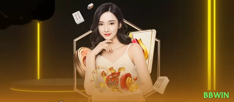 Screenshot - bbwin ⚽💡 middling em lines de pontos: aposte nos dois lados quando a linha se move — lucro garantido se o resultado cair no meio! 📊🔒