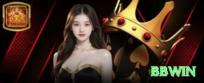 55kd Cash King Screenshot 2 - bbwin 🔴🟢 Red/Black + Fibonacci: sequência suave em cores — recuperação gradual sem pânico em perdas! 🎡📈