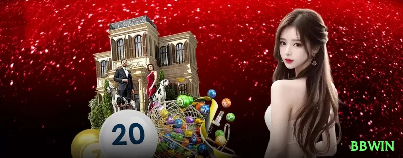 55kfbet Slot Machine Deluxe Screenshot 1