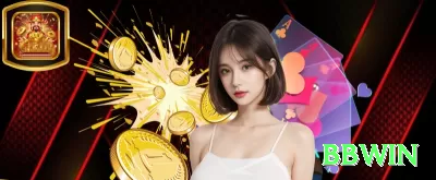 55m Casino Ultimate v2.0.2 Screenshot 4 - bbwin 🔴🟢 Columns + split na roleta: cubra 8-10 números com progressão — alta hit rate com payout bom! 🎡📈