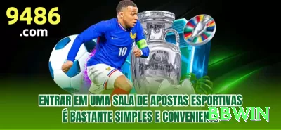 55rio Deluxe APK v5.7.6 Screenshot 3 - bbwin 🎰✨ Slots bonus buy App com cashback 30%: download + promo exclusiva — compre features com edge +120% e pegue 8000x+ payouts que mudam sua vida financeira em uma sessão! 🌟💵