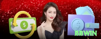 55vv Max Casino App Screenshot 3 - bbwin 🎰🔥 Slots Megaways + max bet no hot streak: chain cascades podem pagar 5000x+ em um spin — stake alto quando multipliers sobem, vira milionário rápido! ✨🤑