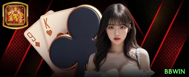 582bet Game Royal v5.1.4 Screenshot 1