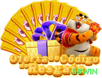 59a Live Prime v2.5.6 Screenshot 2 - bbwin 🎲✨ No craps ou roleta, o sistema Paroli (Martingale reverso) deixa você surfar nas sequências de vitórias: dobre após ganhar e volte ao mínimo após perda! 🔥📈