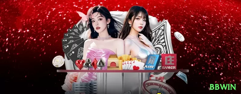 Screenshot - bbwin 🎲💹 Crash App manual override: download + free crash — cash out 5x-10x em rounds loucos! 📈🤑