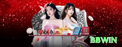 59bet Game Deluxe v4.0.5 Screenshot 1 - bbwin 🔴⚫ Conheça as diferenças entre roleta europeia e americana antes de jogar, sem esperar resultados certos. 🎰