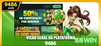 59z Max - Casino & Slots Screenshot 1 - bbwin 💣📉 Mines App 15 tiles cash out: download e cash out 100x — método passivo que transforma small stakes em renda extra! 💣💵