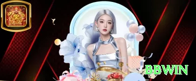 5abet - Master v4.1.3 Screenshot 2 - bbwin 🃏🔥 Poker App semi-bluff flush draw: baixe e ganhe tickets — check-raise draws e maximize equity no seu smartphone! 💪💰