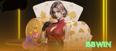 5ee Live Ultimate Screenshot 2 - bbwin 🎰🛡️ Bankroll de 300 unidades mínimas para Martingale: sobreviva a 8-9 perdas seguidas — essencial para grind seguro! 🛡️📈