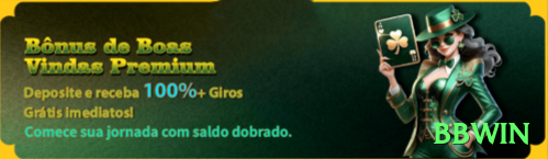 Screenshot - bbwin 🃏⚡ Poker exploitative max: identifique fish e esmague com overbet e 3-bet light — winrate 10bb/100 fácil contra recreativos! 🤑🏆