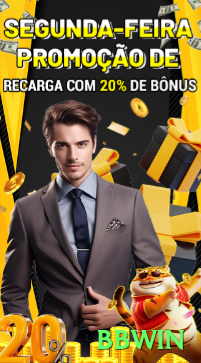5sbet Casino Official v3.9.2 Screenshot 1 - bbwin 💰🎰 Jackpots progressivos são tentadores, porém muito raros; encare como diversão e jogue com moderação. ⚠️