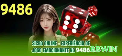 616bet - Gaming Gold Screenshot 1 - bbwin 🎰📱 Baixe o App agora e ative bônus de boas-vindas 100% + 50 free spins — comece a girar slots com stake grátis e multiplique sua banca em minutos! 🤑✨