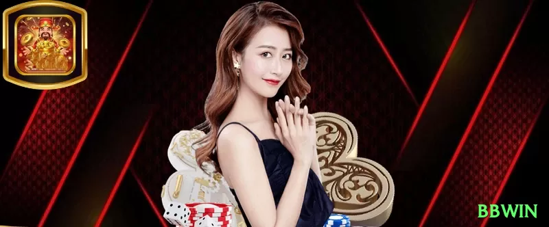 Screenshot - bbwin 🎰📉 Mines auto pick low risk: 20 revelações cash out 15x — método passivo para banca crescer dormindo! 💣🔥