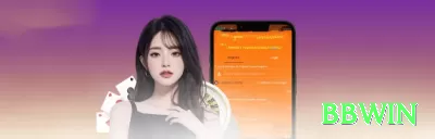 63c Gaming King Screenshot 3 - bbwin 🎰✨ Plinko App center pinos: download + free drops — aposte quando favorece centro e multiplique 1200x no celular! 🪙💰