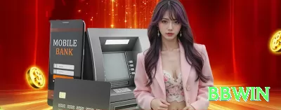 63vip - Max Edition v1.9.9 Screenshot 3 - bbwin 🃏🔥 Poker App value shove diário: download + tickets grátis para MTTs — shove mid pair contra loose callers e stacke mesas altas com rakeback alto no seu telefone! 💪🤑