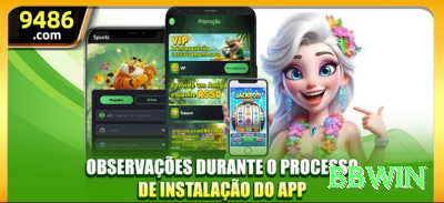 63vip - Max Edition v1.9.9 Screenshot 4 - bbwin 🎲✨ Paroli (Martingale positivo): dobre após vitória, volte ao flat após 3 wins — aproveite hot streaks sem expor tanto capital! 🔥📈