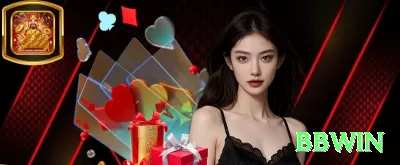 6566 Bonus Mega v4.1.7 Screenshot 2 - bbwin 🃏📊 Bluff catcher no river: call com top pair médio contra range polarizado — explore overbluff agressivo! 🧠💵