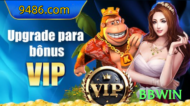 65vip Gold BR v1.8.6 Screenshot 3 - bbwin 🎰💹 RTP boost em promoções: jogue slots qualificados com cashback — edge efetivo sobe 5-10%! 🌟📈