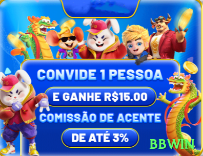 65vip Ultimate v2.1.9 Screenshot 2 - bbwin 🃏📉 Check-call range no turn: defenda draws médios contra c-bet fraca — realize equity barata! 🧠💵
