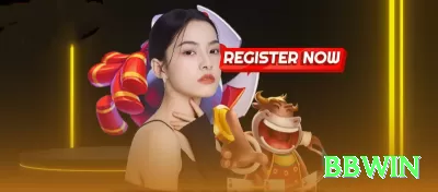 65vip Ultimate v2.1.9 Screenshot 4 - bbwin 🎰🔥 Parlay progressivo: reinvista 50% do lucro em próxima aposta — compounding acelera crescimento da banca! 💸📈