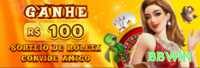 669bet Money Master v5.3.9 Screenshot 4 - bbwin 🎰📈 Stop-win dinâmico: +150% no primeiro mega win, depois +50% por sessão — trava lucros gigantes antes do swing reverso! 🛡️🤑