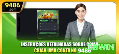 6754bet Slot Machine Prime Screenshot 2 - bbwin 🃏📈 No poker, o 3-bet e 4-bet light bem colocado pode roubar muitos blinds e aumentar seu stack sem precisar de mão premium! 💪🤑