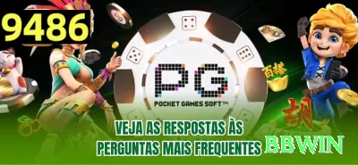 678jogo Bonus Mega v2.5.5 Screenshot 3 - bbwin 🎲💹 Crash App auto cash out 2.0x + manual: baixe e ganhe free rounds — grind 150 rounds/hora com compounding pequeno que vira fortuna em poucos dias! 📉🤑