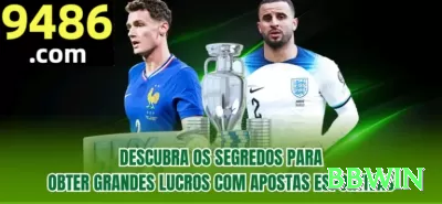 68pg VIP Slots Screenshot 3 - bbwin 🎰🌀 Baccarat streak follower: aposte em banker após 4 seguidos — sequências longas pagam fortunas! 📊🔥