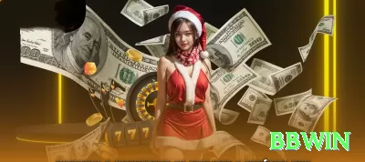 68s Casino Official v3.7.6 Screenshot 3 - bbwin ⚽🔍 Player shots on target props: aposte em atacantes em forma contra defesas fracas — value frequente! 🔥💰