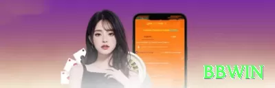 68s Casino Official v3.7.6 Screenshot 4 - bbwin 🧠🛑 No poker, paciência e autocontrole são fundamentais; se estiver cansado, pare e volte outro dia. 😮‍💨