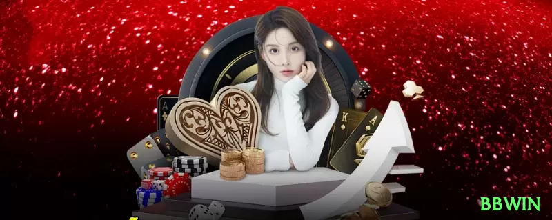 68s Casino Official v3.7.6 Screenshot 1