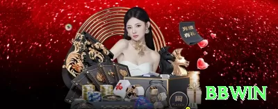 6dpg Official v5.2.8 Screenshot 3 - bbwin 🔴🟢 Reverse Labouchère: sequência positiva para surfar streaks — potencial ilimitado em sequências quentes! 🔥🎡