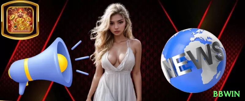 Screenshot - bbwin ⚽💡 2-1 HT correct score: entre live em 0-0 tenso — lucro em empate ou virada mínima! 📈🔒