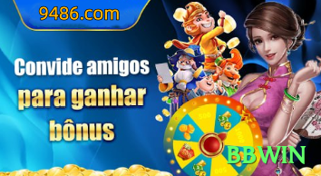 771b - Live Super Screenshot 1 - bbwin 🎰🔥 Max cashback slots: jogue qualificados com 15% cashback — edge efetivo +15% em grind longo! 🌟📉
