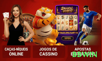 773brl Max - Casino & Slots Screenshot 3 - bbwin 🎰📉 Volatilidade baixa + grind longo: spins baratos com RTP alto — acumule small wins para lucro estável! 🛡️💰