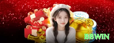 776brl Casino Pro v1.4.2 Screenshot 3 - bbwin 💣🔥 Mines App estratégia 5 minas: baixe e receba spins grátis — cash out 50x+ após 10 tiles e multiplique sua banca fácil! ✨🤑