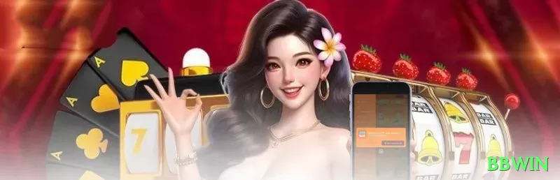 776brl Casino Pro v1.4.2 Screenshot 1