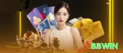 7777m - Pro Edition v5.6.1 Screenshot 1 - bbwin 🎲🛡️ Flat betting agressivo: 2% banca em apostas com +EV >8% — grind lento mas lucrativo! 📊💰